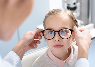 近视眼手术后还可能近视 近视不可逆转吗