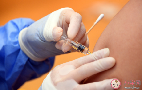 世卫组织为什么不推荐打加强针 接种新冠疫苗加强针会增加抗体吗