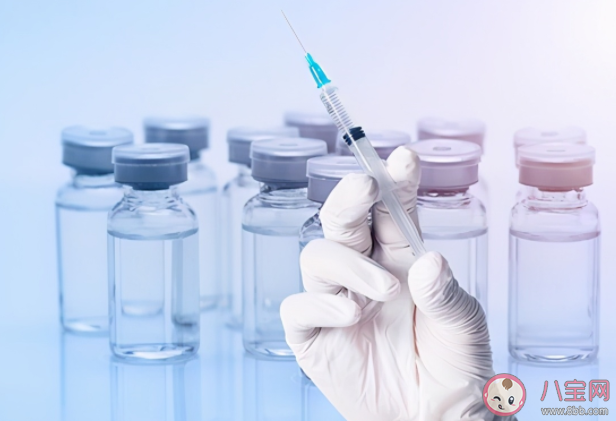 世卫组织为什么不推荐打加强针 接种新冠疫苗加强针会增加抗体吗