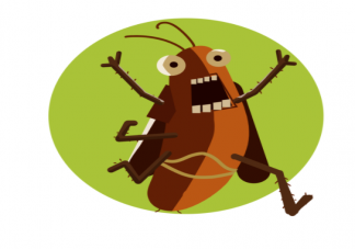 为什么家里的蟑螂就是杀不干净 怎么有效消除家里的蟑螂