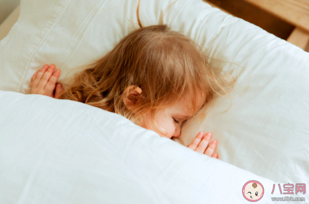 出伏后为什么很容易睡眠不足 孩子犯困怎么解秋乏