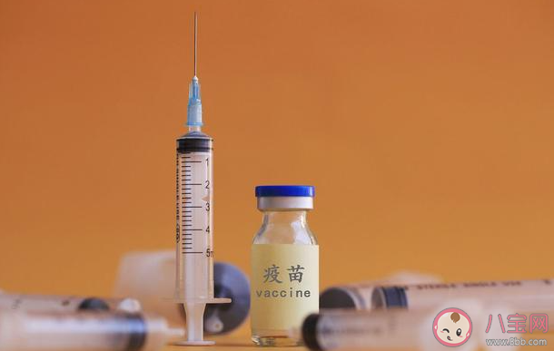 三类人群可开展疫苗加强接种 接种疫苗超6个月是否要打加强针