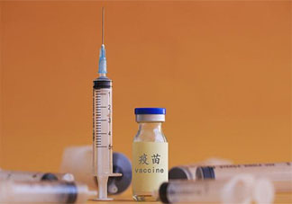 三类人群可开展疫苗加强接种 接种疫苗超6个月是否要打加强针