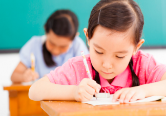 小学低年级不进行纸笔考试有什么影响 小学低年级有必要考试吗