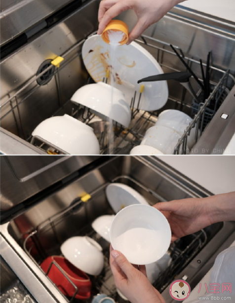 如何看待洗碗机销量暴涨 你觉得洗碗机好用吗