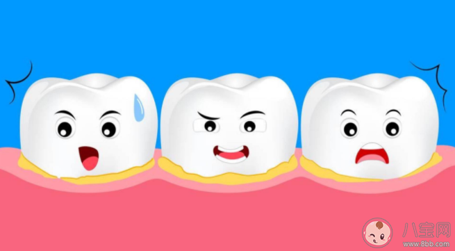 2021全国爱牙日主题是什么 保护牙齿的五大基本方法