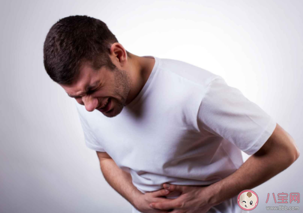 哪些职业人群更容易得胃病 哪些胃病有可能发展成胃癌