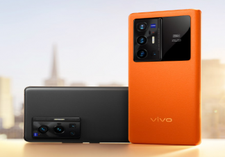 vivo X70系列参数对比 vivoX70系列哪款最值得买