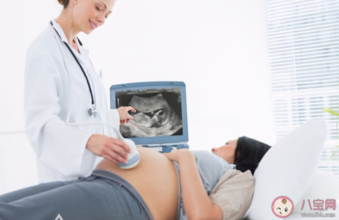只要产检正常就不会生下畸形宝宝吗 孕期一共要产检多少次