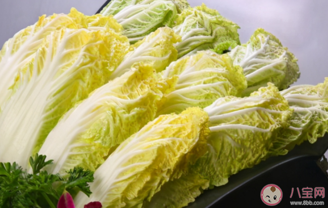 蔬菜中使用了甲醛会产生多大危害 怎么避免买到甲醛菜