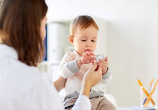 宝宝缺钾严重会有什么样的危害 宝宝缺钾的原因是什么