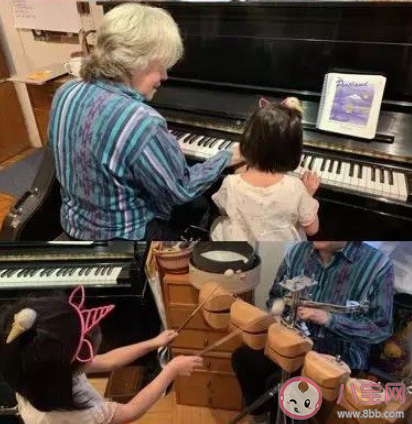 孩子没有音乐天赋还要学乐器吗 没音乐天赋还能学乐器吗