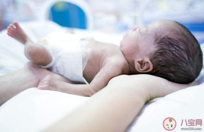 34周早产儿活下来的几率有多高 早产儿长大后有缺陷吗