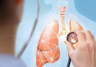 肺结节和肺癌有什么关系 为什么发现肺结节的人越来越多