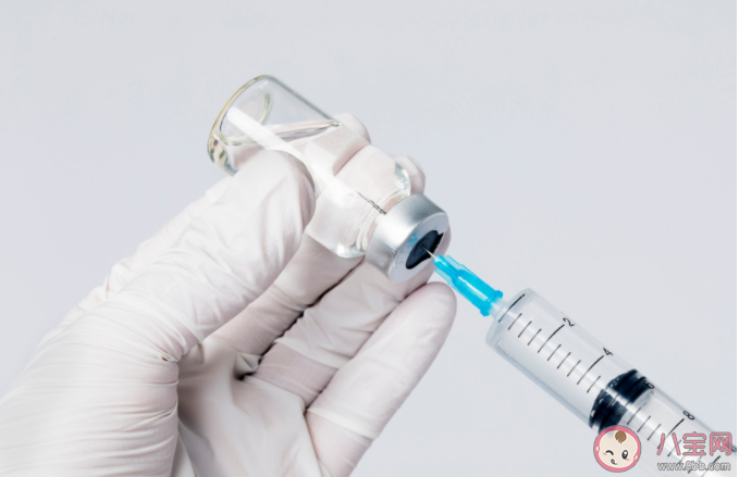 武汉流感疫苗哪些人群优先接种 今年流感疫苗接种有什么不同