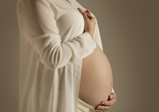 为什么孕妈妈比怀孕之前更容易跌倒 孕妇怎么样提高身体平衡感