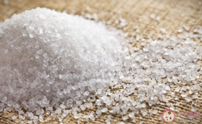 低钠盐对高血压有帮助吗 买低钠盐要注意什么