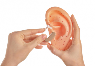 长期熬夜会导致耳聋吗 突发性耳聋救治黄金期是什么时候