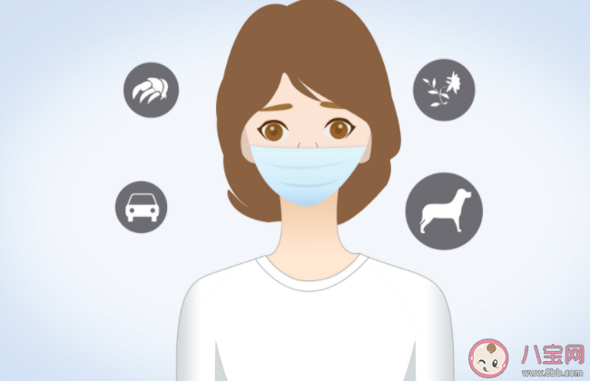 过敏性鼻炎可以抗一抗不治吗 过敏性鼻炎有办法根治吗