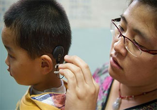 与听障人士沟通需要注意什么 怎样和听障人士沟通