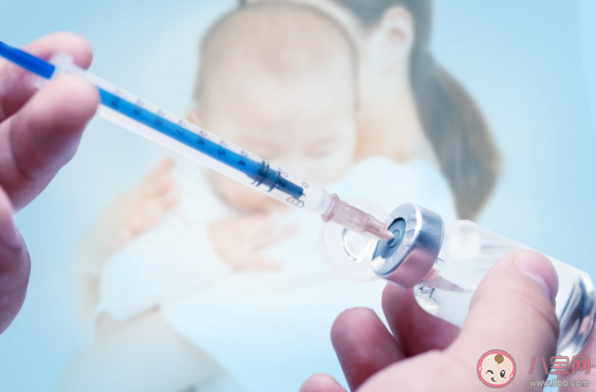 新版流感疫苗指南哪些人优先接种 关于流感疫苗的常见问题解答