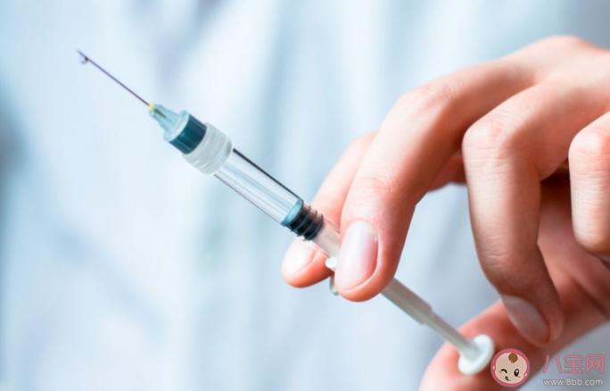 新版流感疫苗指南哪些人优先接种 关于流感疫苗的常见问题解答