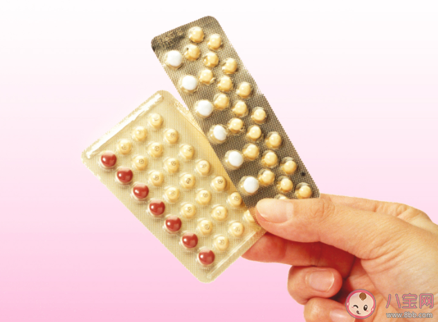 杀精剂避孕效果怎么样安全吗 哪些方法避孕失败率高不推荐
