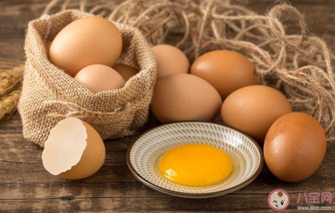 鸡蛋/鸭蛋/鹌鹑蛋营养上有什么区别 为什么鸭蛋/鹅蛋/鹌鹑蛋价格更贵