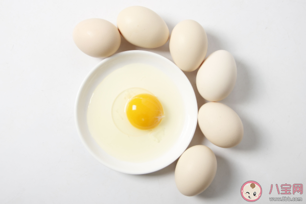 鸡蛋/鸭蛋/鹌鹑蛋营养上有什么区别 为什么鸭蛋/鹅蛋/鹌鹑蛋价格更贵