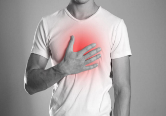 哪些症状是心脏的求救信号 心血管疾病怎么预防