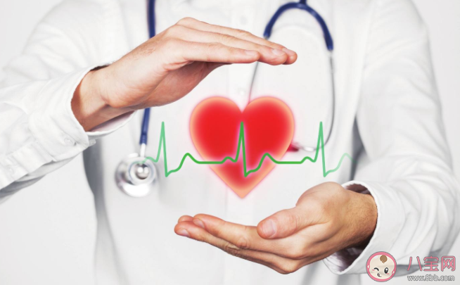 2021世界心脏日主题是什么 心血管疾病发病前有哪些征兆