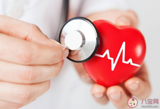 影响心血管疾病的十大因素是什么 预防心血管疾病的误区有哪些