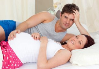孕期同房有哪些好处 预产期可以同房催生吗