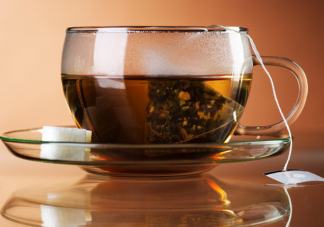 茶水可以预防龋齿吗 茶水漱口好吗
