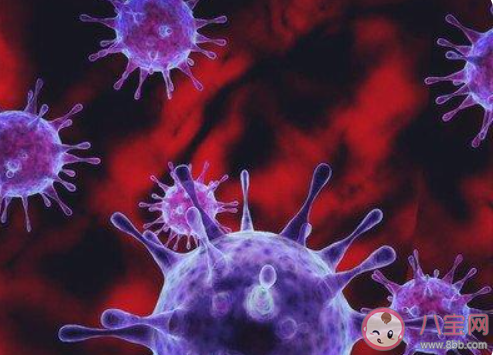 日本发现能传染人类新病毒 Yezo病毒是什么