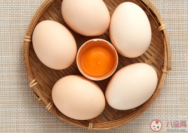 可生食鸡蛋跟普通鸡蛋有什么区别 普通鸡蛋可以直接生吃吗