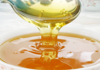 喝蜂蜜通便吗 喝蜂蜜水可以美容养颜吗