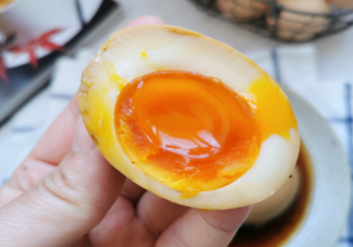 可生食鸡蛋跟普通鸡蛋有什么区别 普通鸡蛋可以直接生吃吗