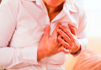 冠心病和心梗是什么关系 多少岁后要注意预防冠心病