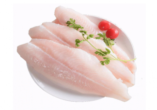 巴沙鱼很脏对人体危害很大是真的吗 为什么巴沙鱼这么便宜