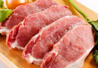 母猪肉有毒是真的吗 怎么辨别是不是母猪肉