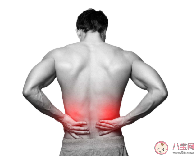 腰椎间盘突出症什么时候需要手术 腰腿痛是腰椎间盘突出症吗
