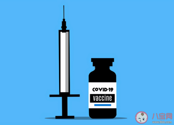 张文宏表示疫苗接种目标已经转变 造成突破性感染的原因是什么