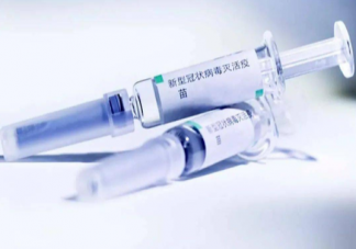 第三针加强针疫苗如何选择 打加强针是免费的吗