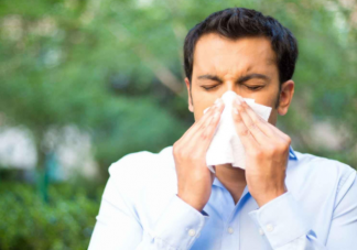 流感和普通感冒有什么区别 流感能自愈吗