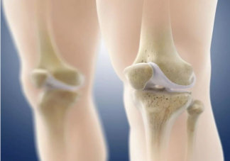 骨质疏松是如何发生的 吃钙片就能预防骨质疏松吗