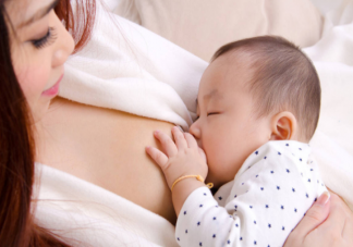 宝宝乳糖不耐受要放弃母乳喂养吗 如何预防小孩乳糖不耐受