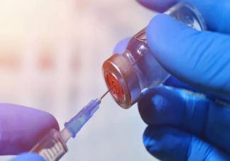 为什么新冠疫苗不能一针管一辈子 加强针疫苗供应充足吗