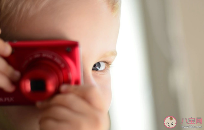 孩子小时候散光长大能恢复正常吗 散光对视力影响大吗