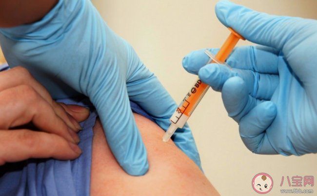 流感疫苗接种必须间隔满一年吗 流感疫苗多次接种会不会降低免疫力